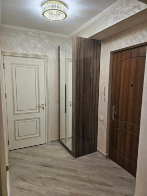 Appartement by metro